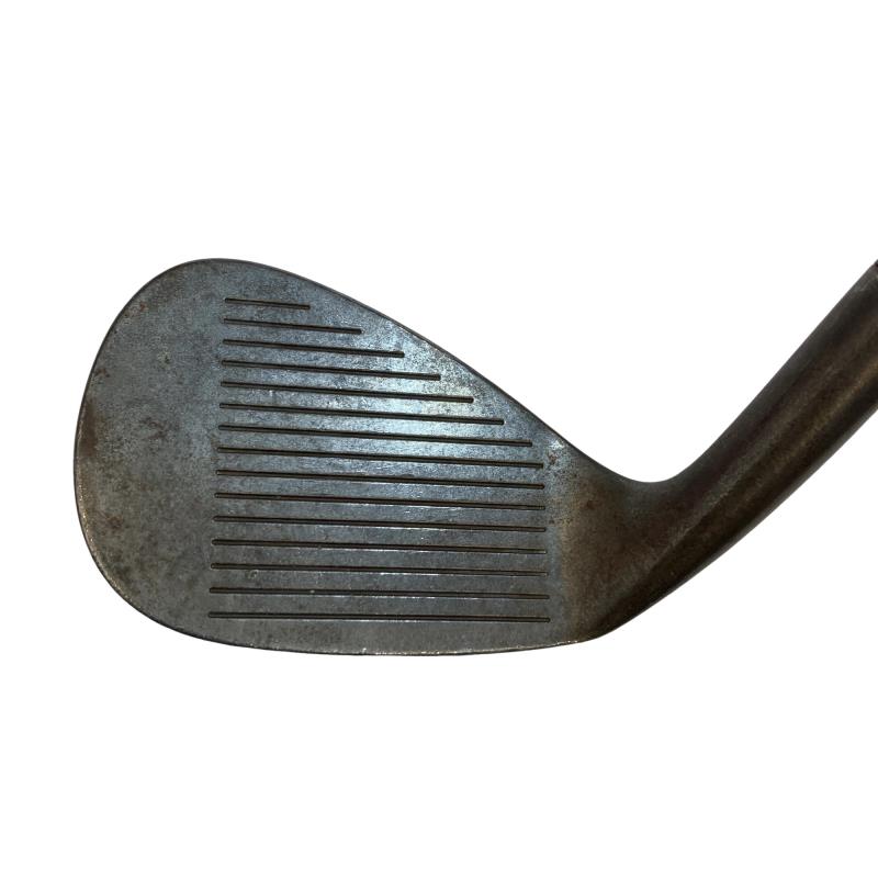 �q�l�|�v�@�m�[���b�L�@�S�U°