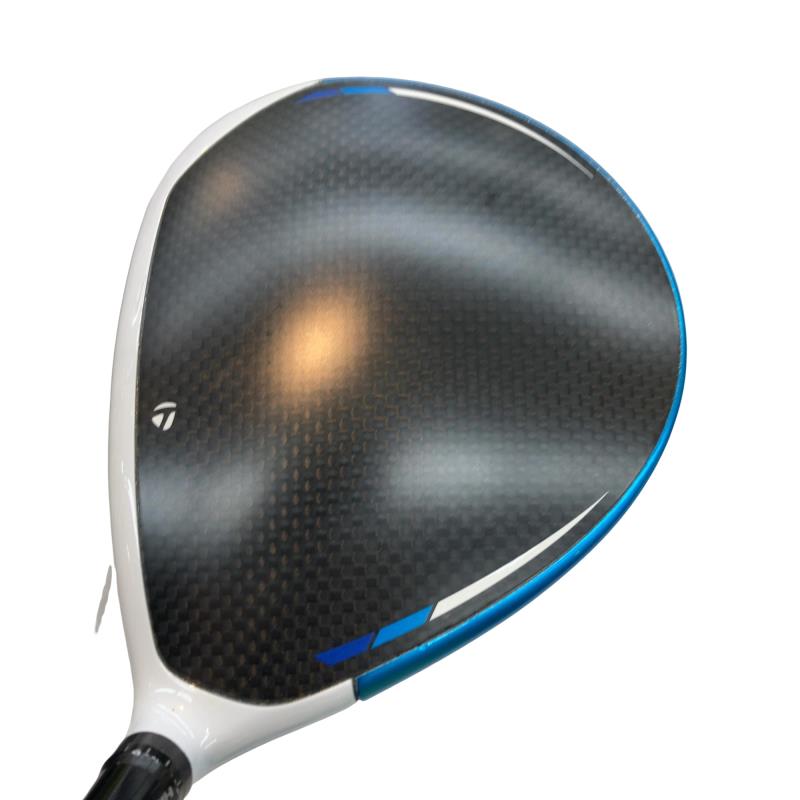 �r�h�l�Q�@�P�O�D�T°