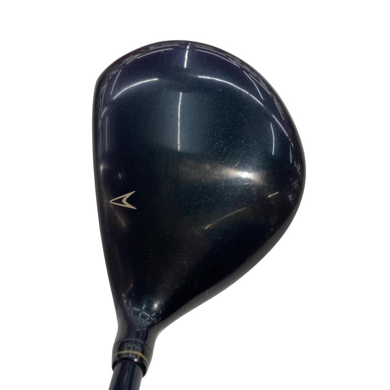 �w�w�h�n�i�Q�O�O�Q�j�@�R�v