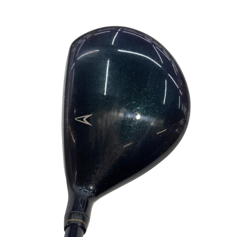 �w�w�h�n�i�Q�O�O�Q�j�@�S�v