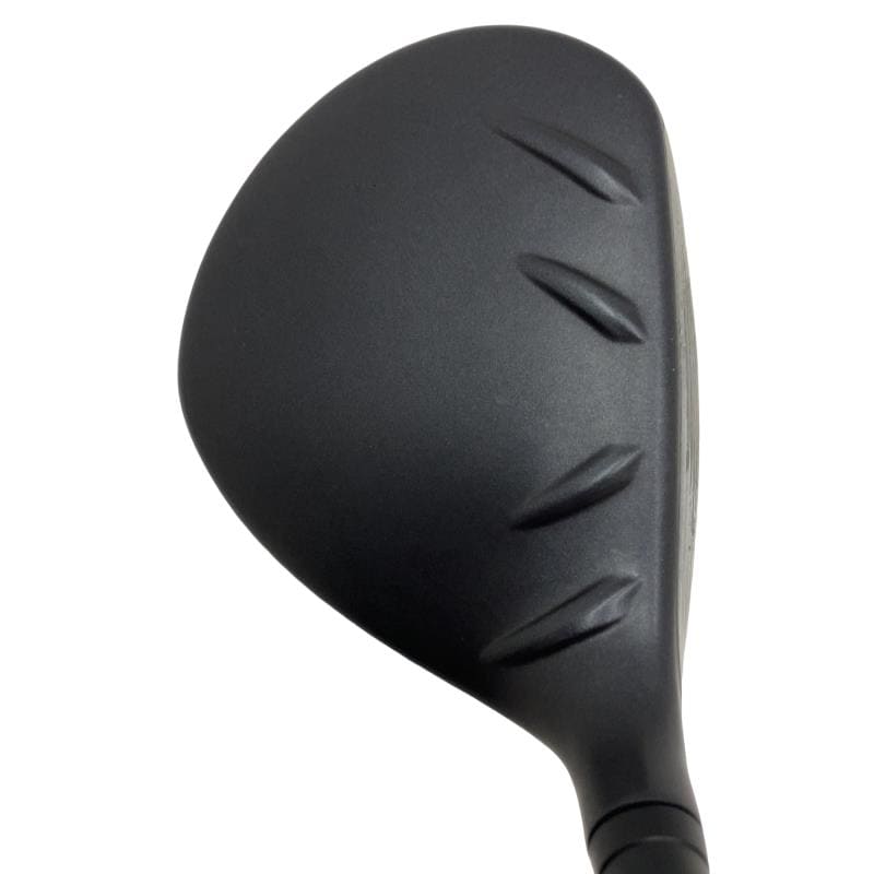 �f�S�P�O�@�V�v�@���t�e�B