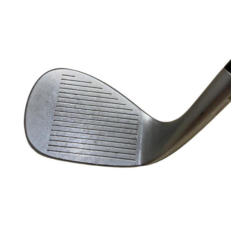 �b�����������������@�q�s�w�|�R�@�c�A�[�T�e���@�S�W°�^�O�W°