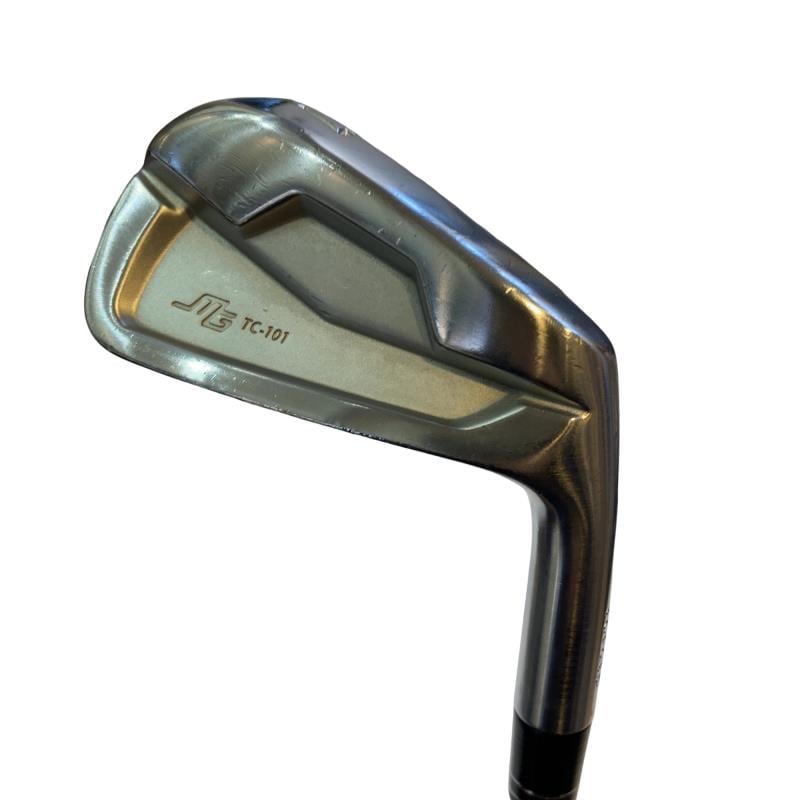 �s�b�|�P�O�P�@�U�r�i���{���F�U�{�Z�b�g�j