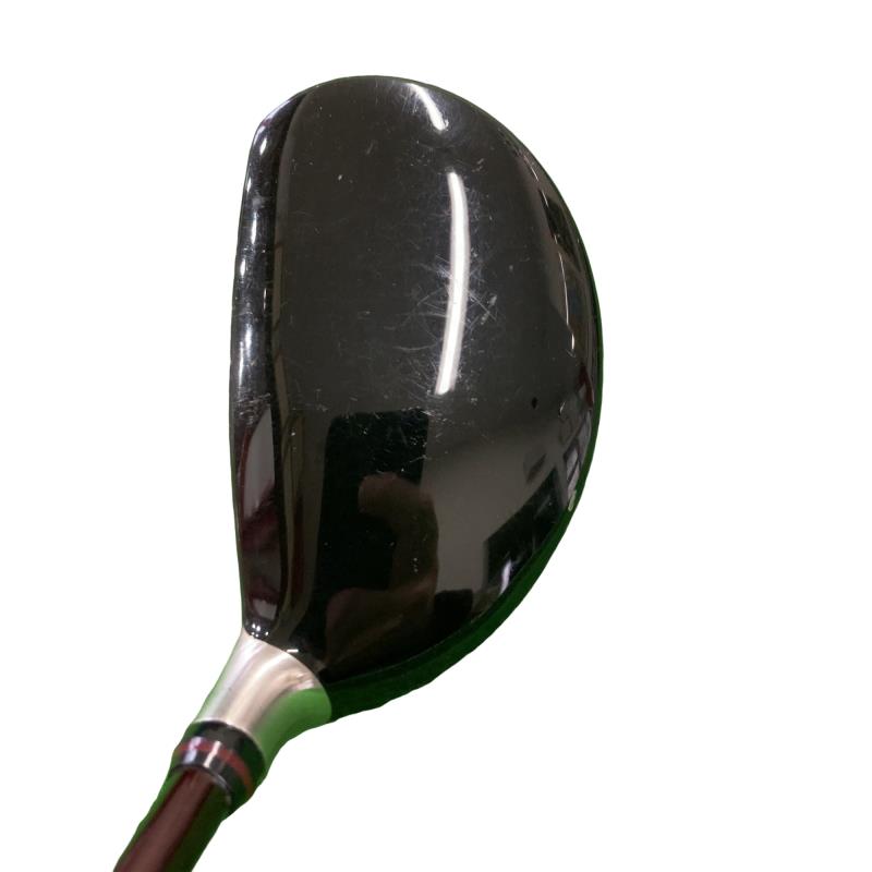 �n�m�n�e�e�@�e�`�h�q�v�`�x�@�v�h�m�f�r�i�Q�O�P�O�j�@�P�W°