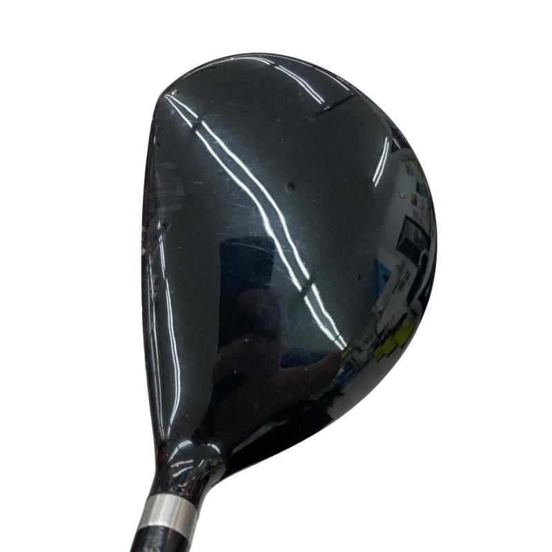 �a�a�c�@�R�O�T�m�w�@�R�v