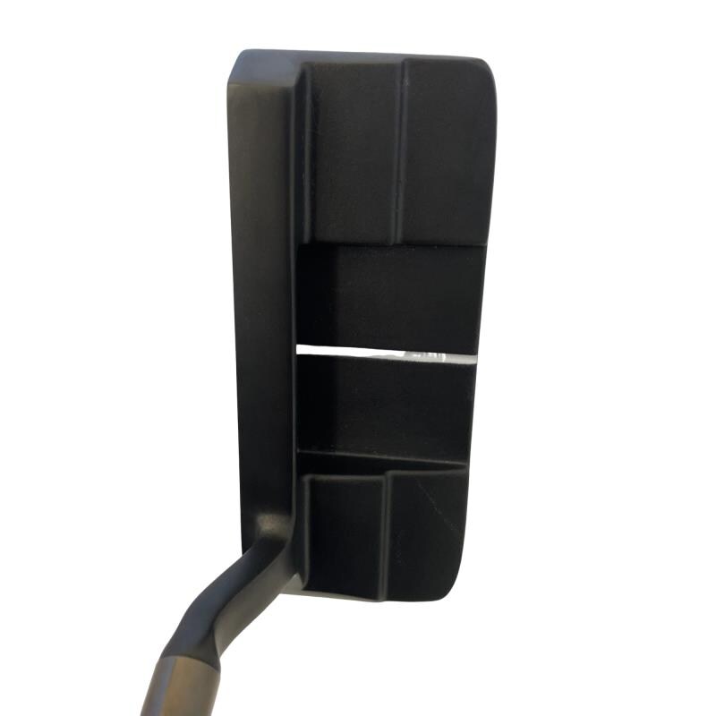 �o�h�m�f�@�j�t�r�g�h�m�@�S�i�Q�O�Q�P�j�@�R�S�C���`�i�o�o�T�W�j