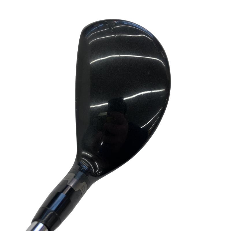 �X�P�R�@�g�@�Q�P°