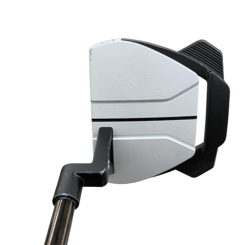 �r�����������@�f�s���@�s�q�t�r�r�@�v�g�h�s�d�@�s�l�P�@�R�R�C���`