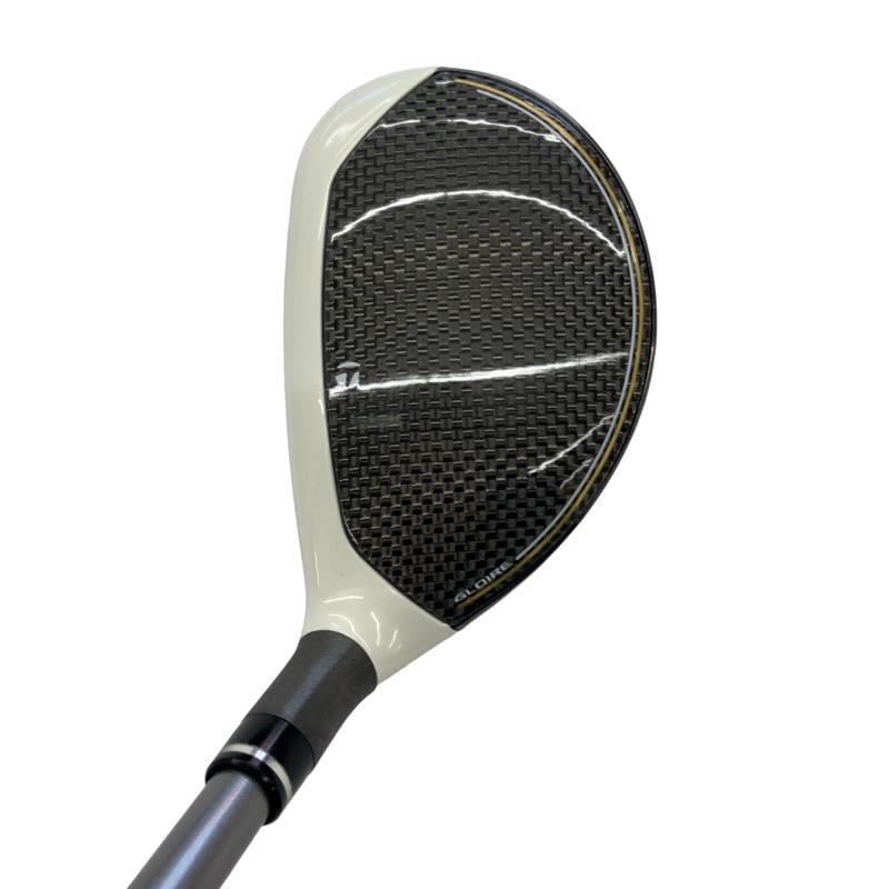 �r�s�d�`�k�s�g�@�f�k�n�h�q�d�@�t�S