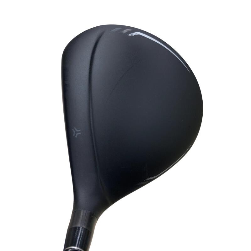 �r�q�h�w�n�m�@�y�w�@�l���@�h�h�@�V�v