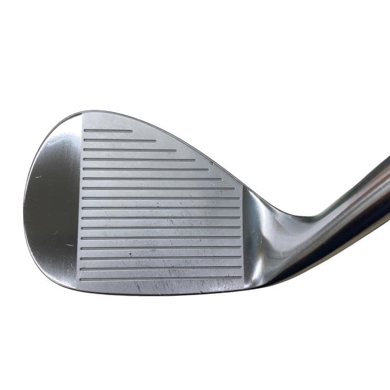 �q�`�y�y�k�d�@�c�`�y�y�k�d�@�b�r�|�O�T�v�@�T�W°