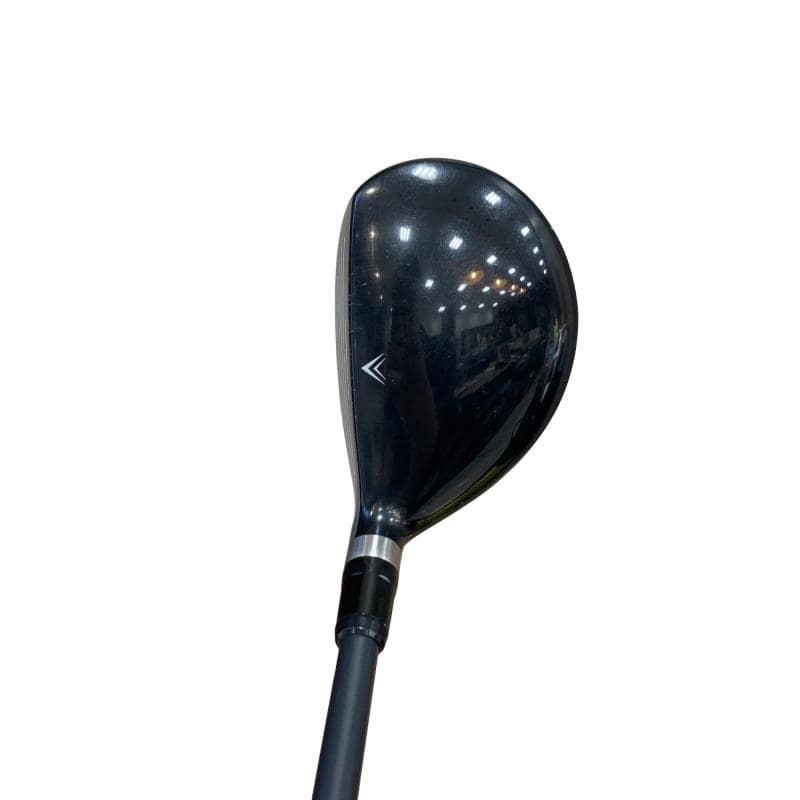 �s�n�a�t�m�c�`�@�s�q�x�@�e�h�s�@�t�T