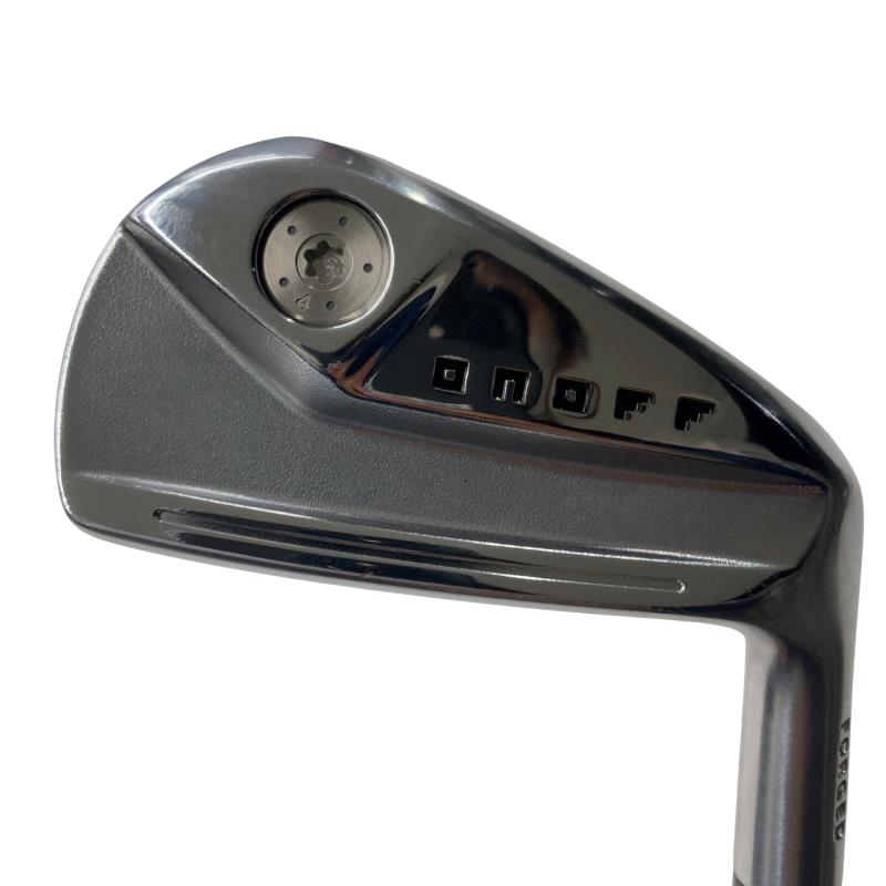 �n�m�n�e�e�@�e�n�q�f�d�c�i�Q�O�Q�S�j�@�j�t�q�n�@�T�r�i���{���F�T�{�Z�b�g�j