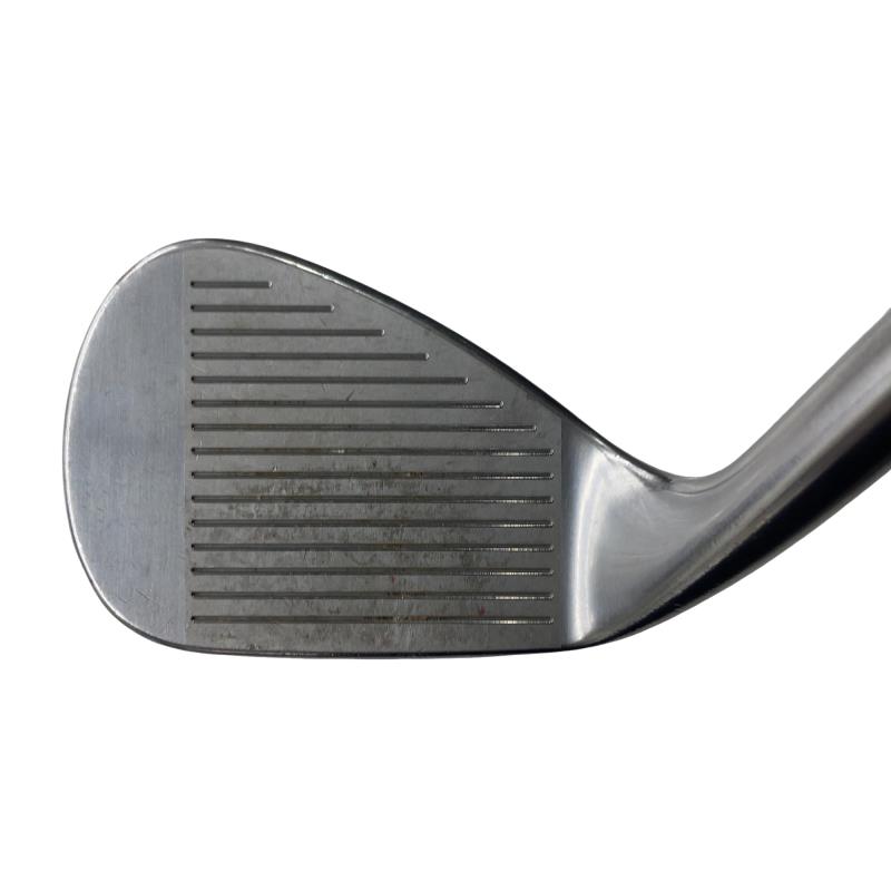 �c�i�|�S�@�S�V°