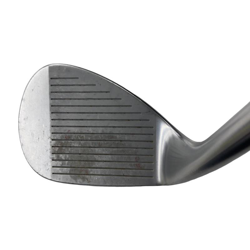 �c�i�|�Q�Q�@�T�Q°