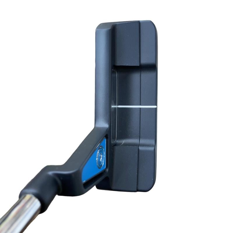 �`���|�n�m�d�@�s�q�h�|�a�d�`�l�@���P�v�@�b�g�@�R�S�C���`