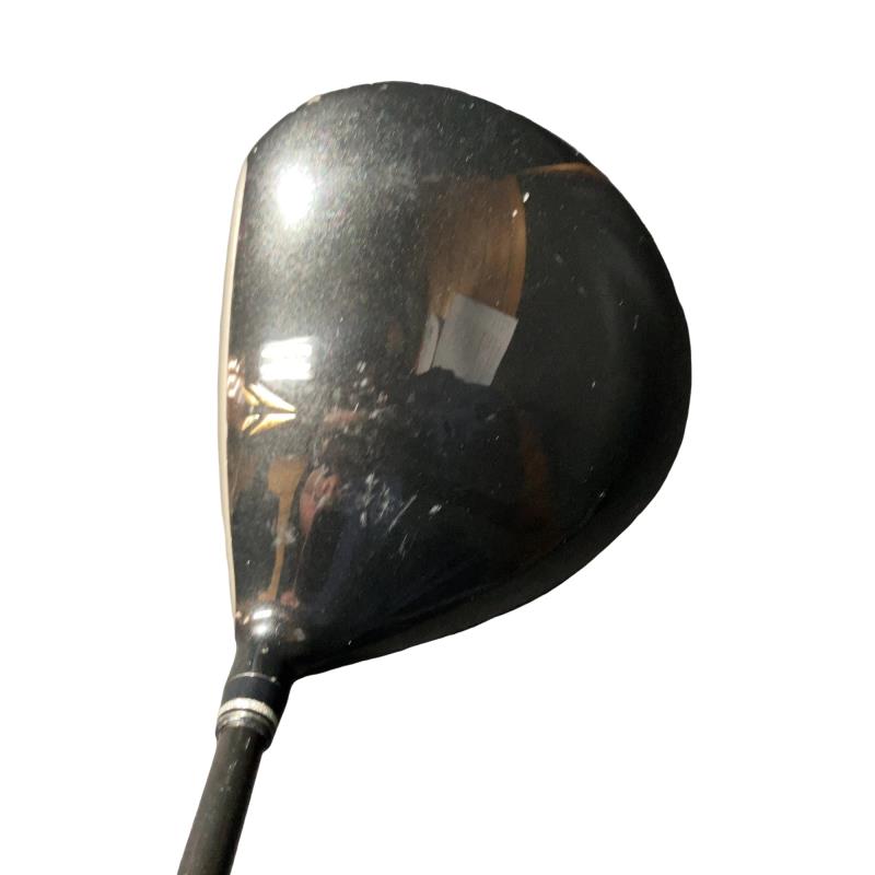 �w�w�h�n�@�o�q�h�l�d�i�Q�O�P�X�j�@�P�O�D�T°