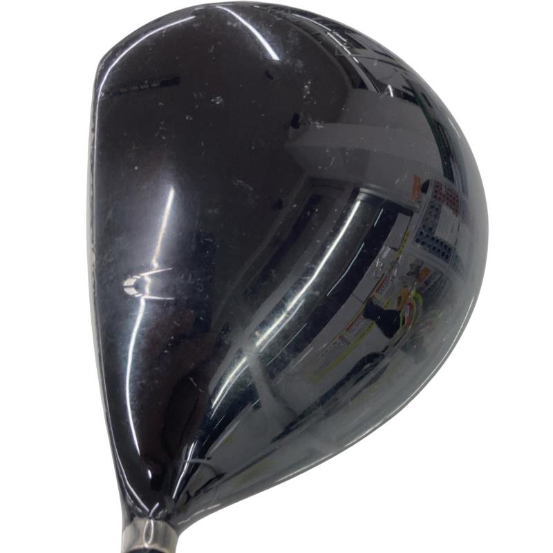 �s�n�t�q�r�s�`�f�d�@�o�g�x�y�@�b�k�@�P�Q°�i�S�S�C���`�j�@���f�B�[�X