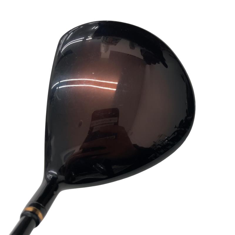 �l�`�i�d�r�s�x�@�q���������|�k�u�@�T�v