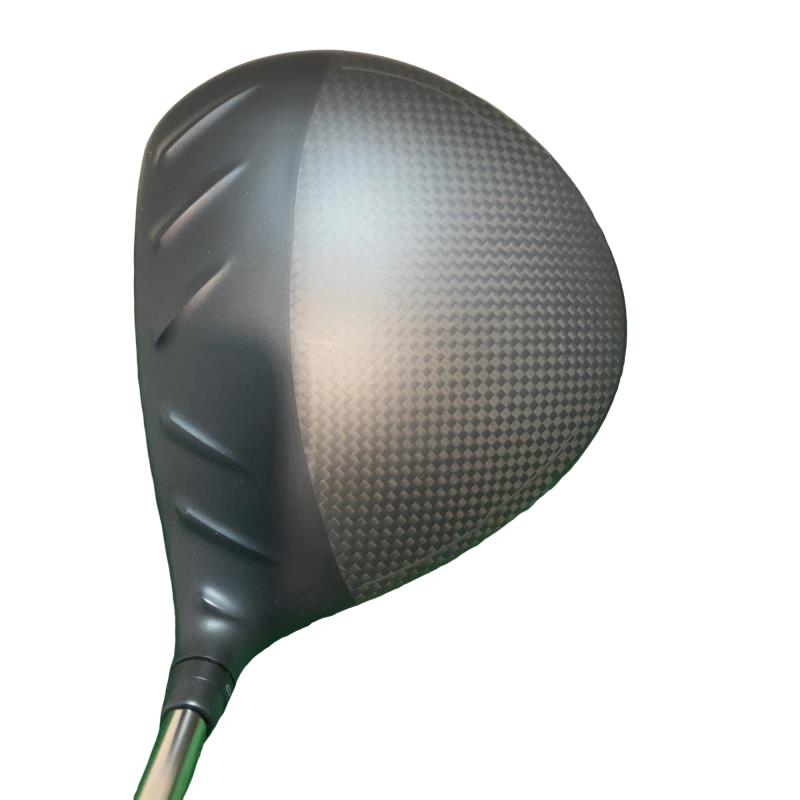 �f�S�S�O�@�k�r�s�@�P�O�D�T°