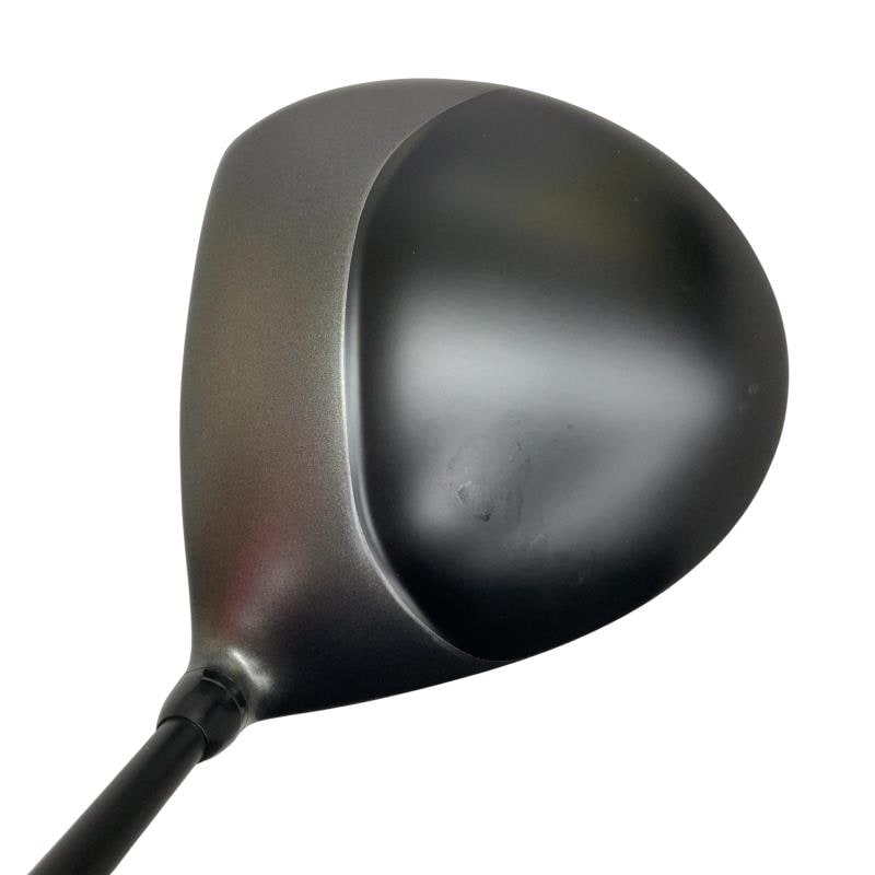 �������@�S�S�@�P�O�D�T°