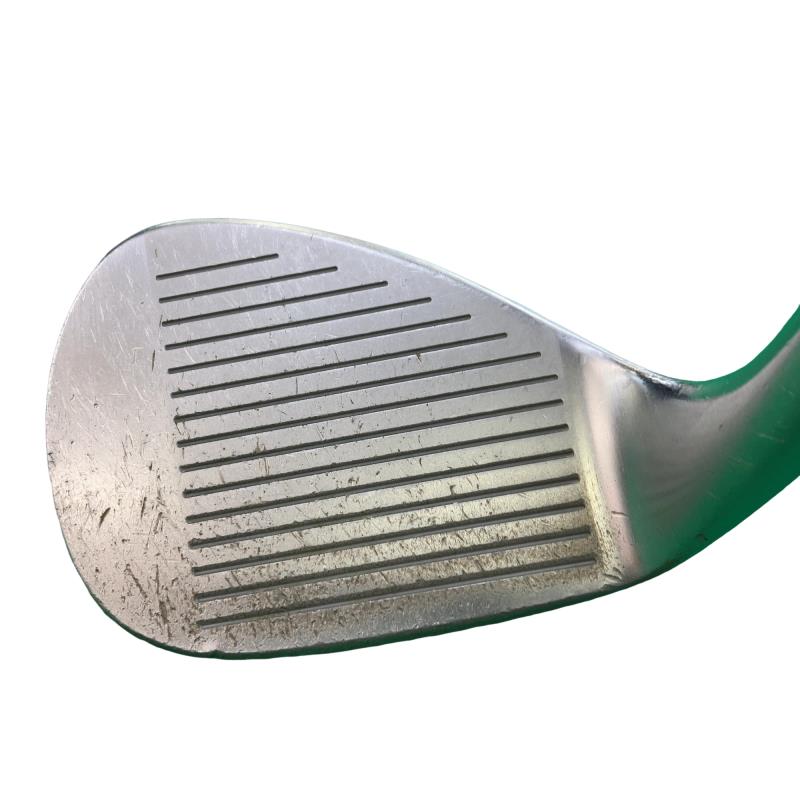 �c�i�|�P�P�@�T�U°