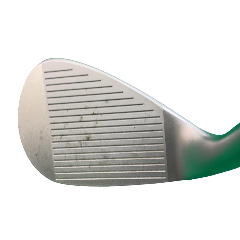 �c�������������@�v���������@�c�v�|�P�Q�R�@�V���o�[�@�T�O°