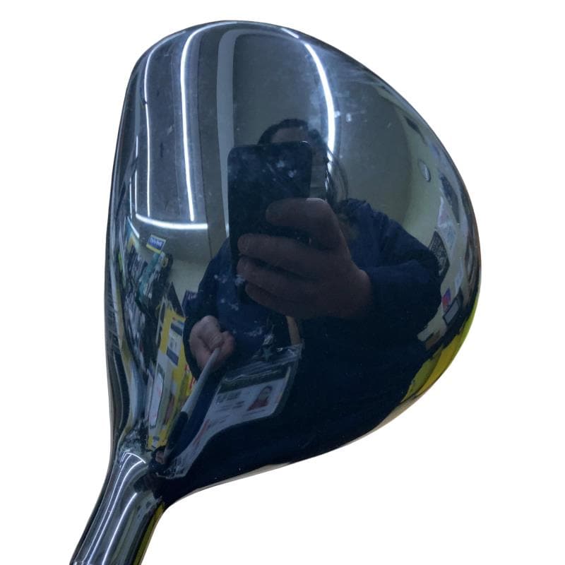 �r�q�h�w�n�m�@�y�V�Q�T�@�R�v