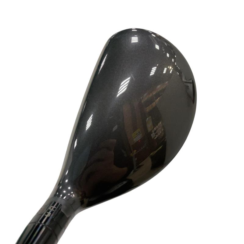 �W�P�W�@�g�P�@�P�X°