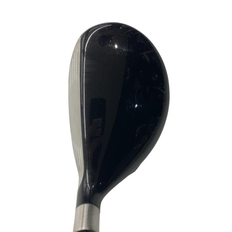 �k�a�|�W�P�W�@�Q�R°