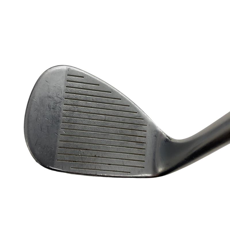 �l�`�b�j�@�c�`�c�c�x�@�e�n�q�f�d�c�@�~���L�[�N�����@�T�W°�^�O�W°