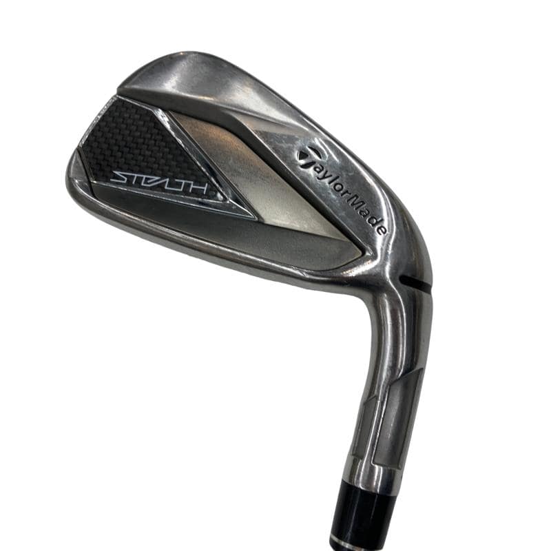 �r�s�d�`�k�s�g�@�@�T�r�@���f�B�[�X�i���{���F�T�{�Z�b�g�j