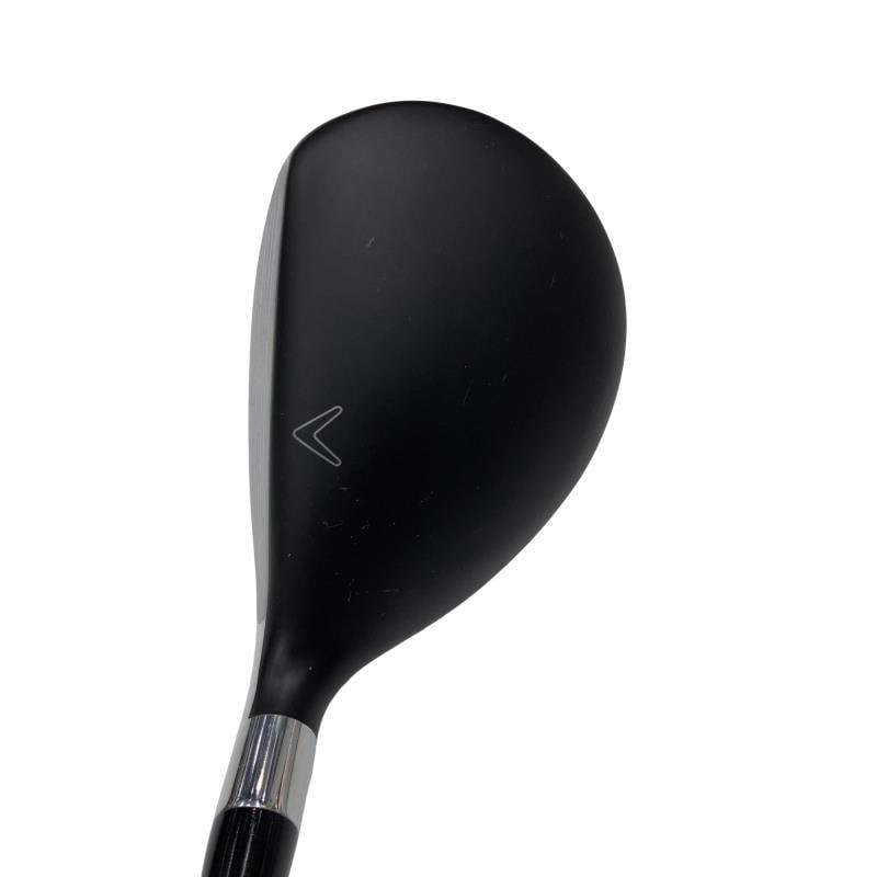 �q�n�f�t�d�@�r�s�@�l�`�w�@�e�`�r�s�@�t�S