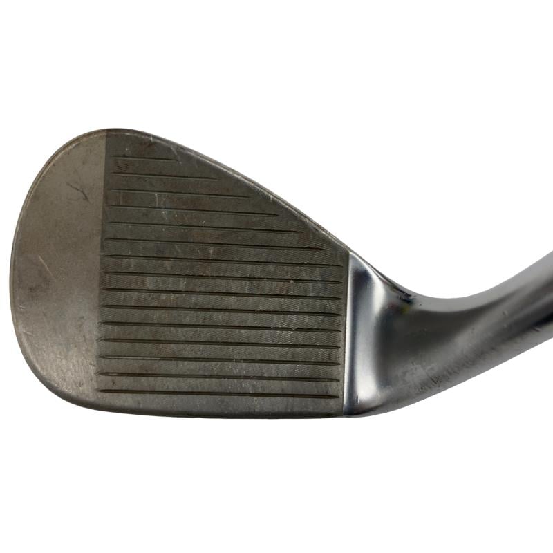 �i�`�v�r�@�q�`�v�@�N�������b�L�@�T�W°�^�P�Q°�w