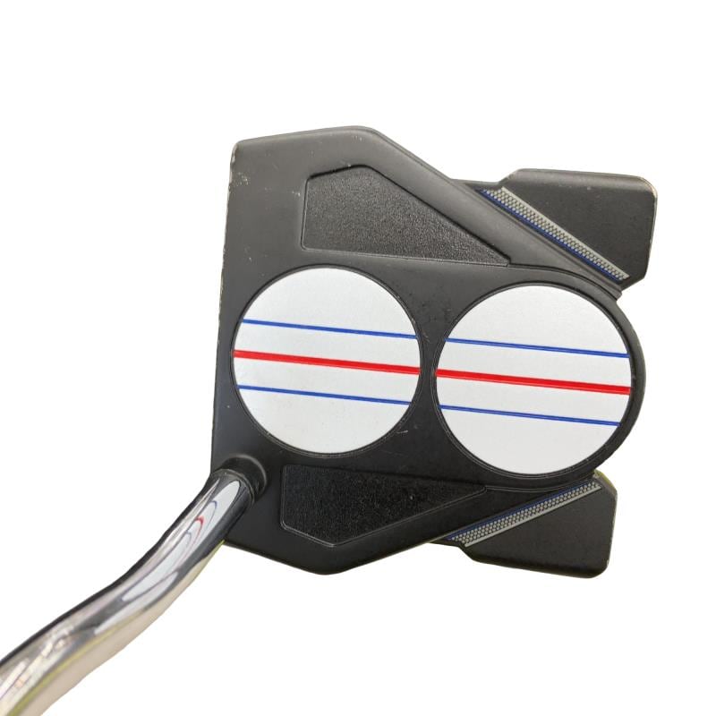 �Q�|�a�`�k�k�@�s�d�m�@�s�q�h�o�k�d�@�s�q�`�b�j�@�R�S�C���`