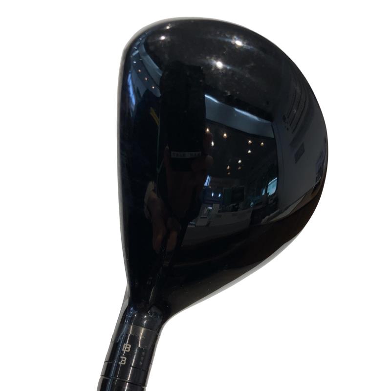 �s�r���Q�@�Q�P°