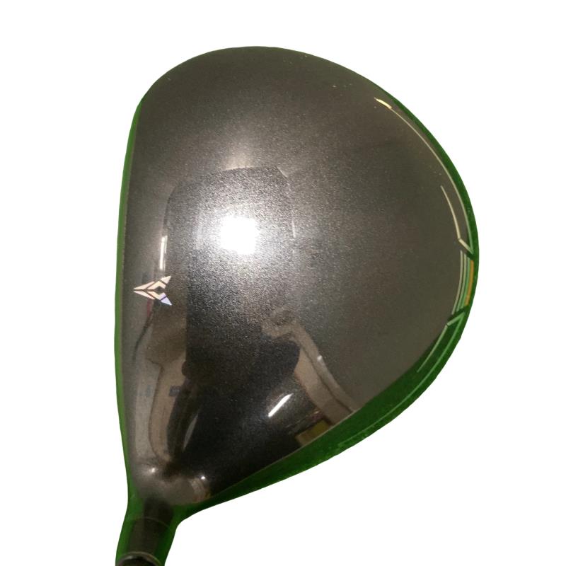 �w�w�h�n�i�Q�O�Q�O�j�@�������@�P�O�D�T°