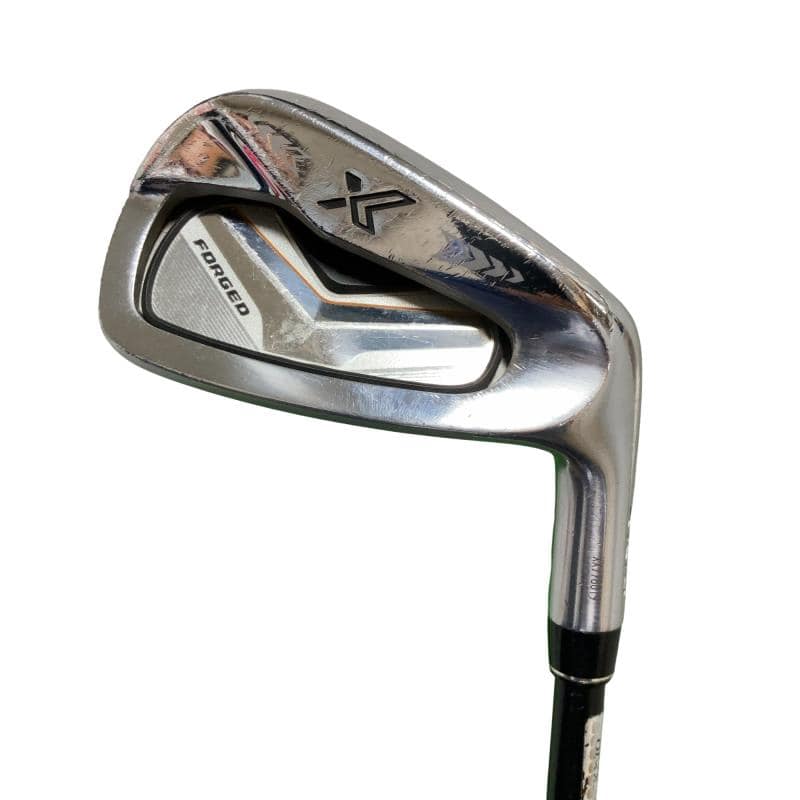 �w�w�h�n�i�Q�O�Q�O�j�@�������@�T�r�i���{���F�T�{�Z�b�g�j