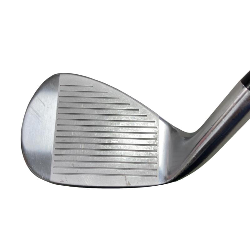 �w�w�h�n�i�Q�O�Q�O�j�@�������@�`�v