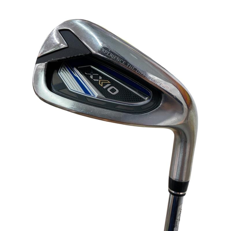 �w�w�h�n�i�Q�O�Q�Q�j�@�W�r�i���{���F�W�{�Z�b�g�j