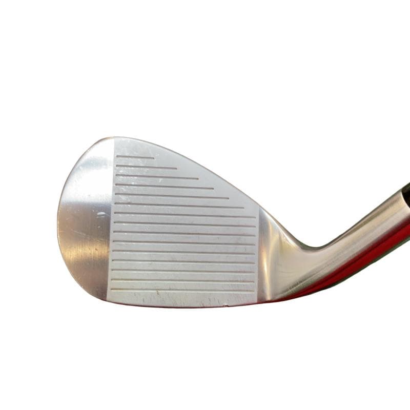 �l�`�r�c�`�@�r�s�t�c�h�n�@�v�d�c�f�d�@�l�S�Q�T�@�`�v