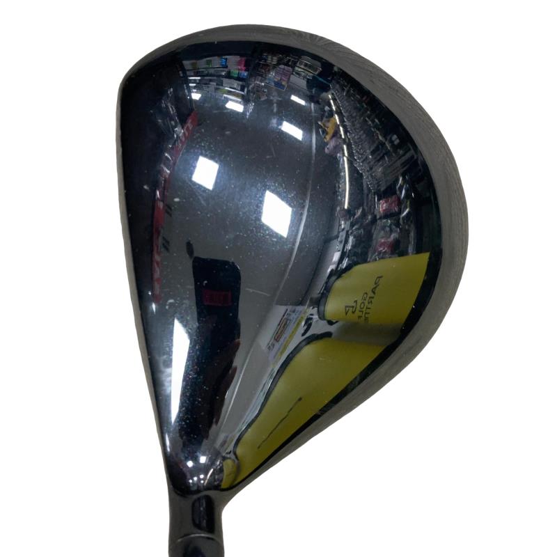 �s�n�t�q�@�a�@�w�c�|�T�@�@�X�D�T°