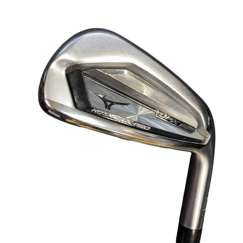 �i�o�w�@�X�Q�P�@�g�n�s�@�l�d�s�`�k�@�o�q�n�@�U�r�i���{���F�S�{�Z�b�g�j