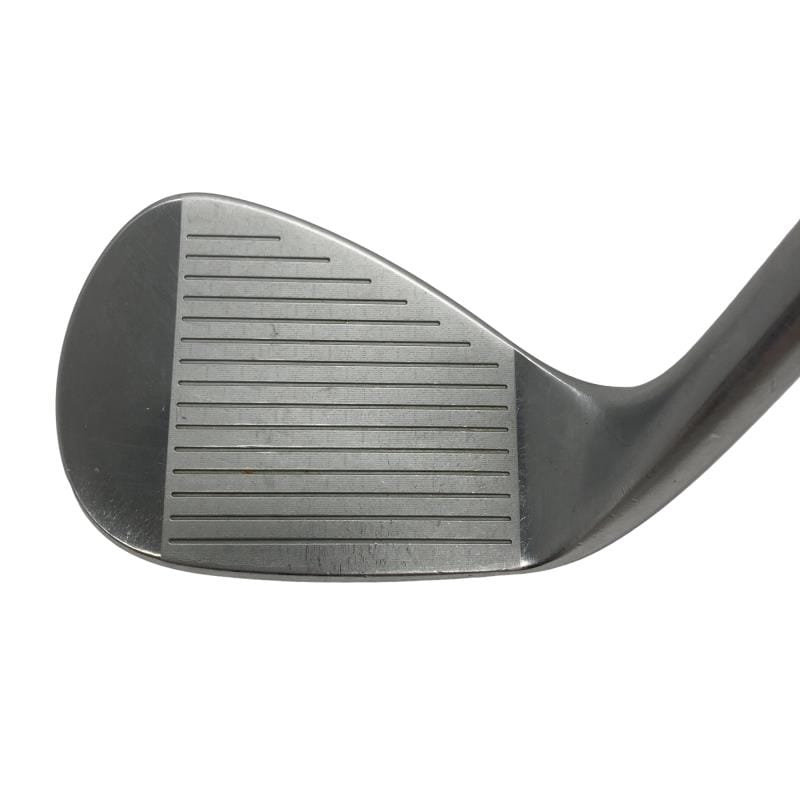 �a�q�h�c�f�d�r�s�n�m�d�@�a�q�l�Q�@�S�W°�^�O�W°�e