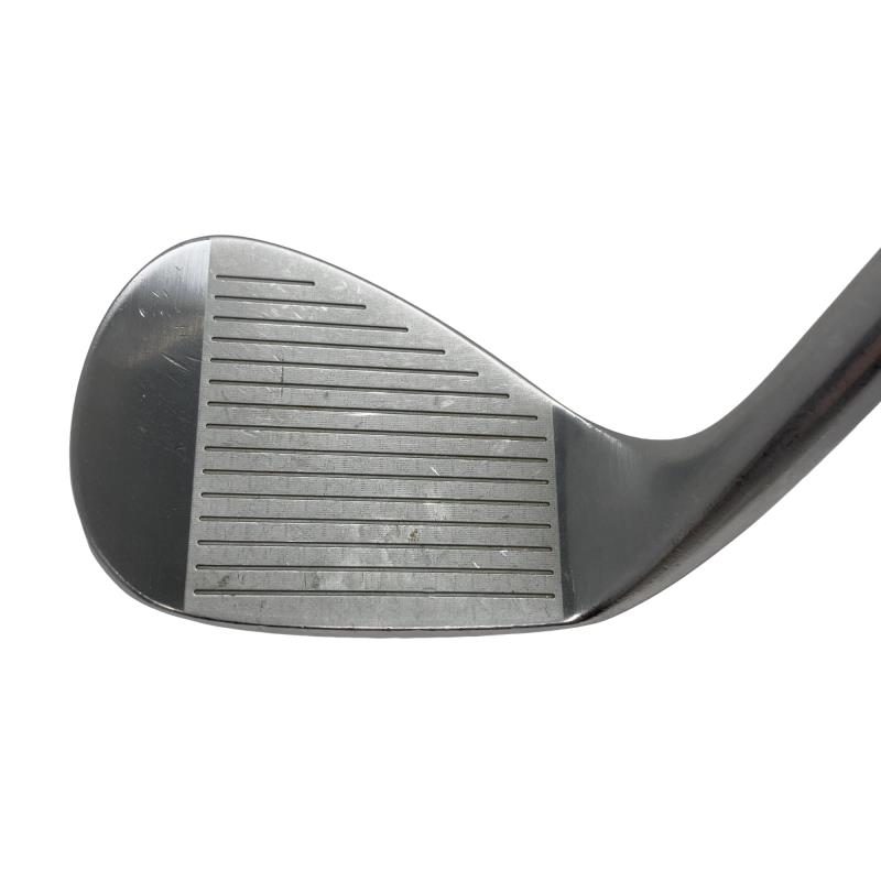 �a�q�h�c�f�d�r�s�n�m�d�@�a�q�l�Q�@�T�Q°�^�O�W°�l