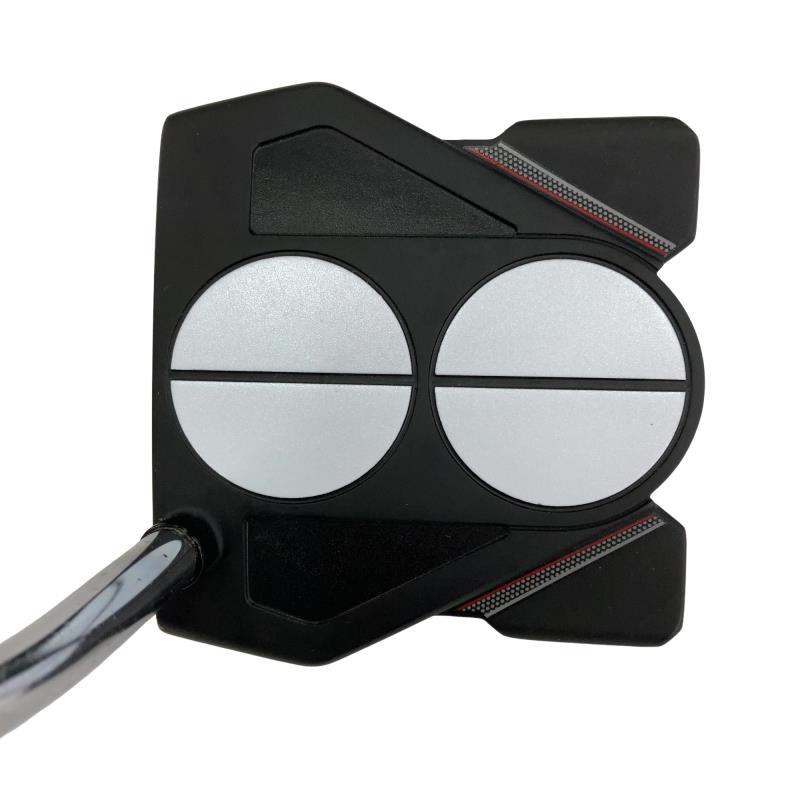 �Q�|�a�`�k�k�@�s�d�m�@�s�n�t�q�@�k�h�m�d�c�i�Q�O�Q�Q�j�@�R�Q�C���`�@���f�B�[�X