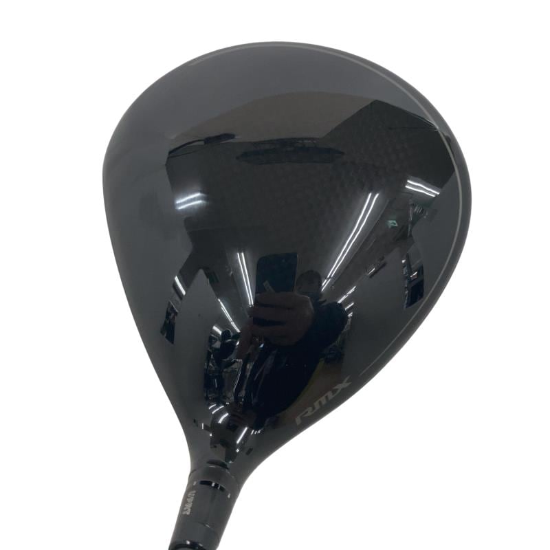 �q�l�w�@�c�c�|�P�i�Q�O�Q�U�j�@�P�O�D�T°