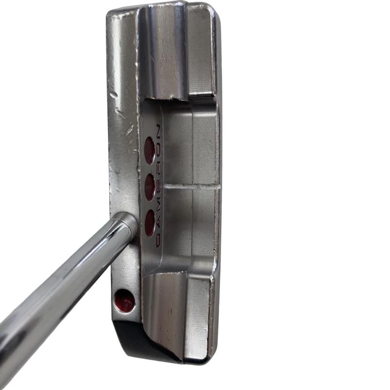 �r�b�n�s�s�x�@�b�`�l�d�q�n�m�@�r�s�t�c�h�n�@�r�d�k�d�b�s�@�m�d�v�o�n�q�s�@�Q�D�T�@�R�T�C���`