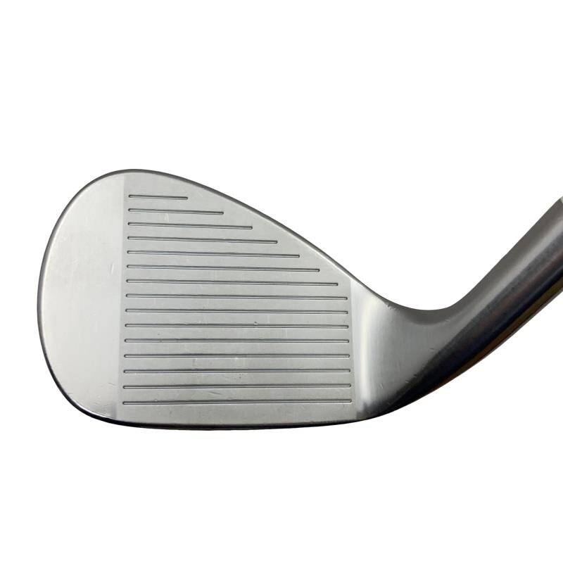 �q�l�|���@�j�b�P���N�������b�L�i�p�[���T�e���j�@�T�Q°