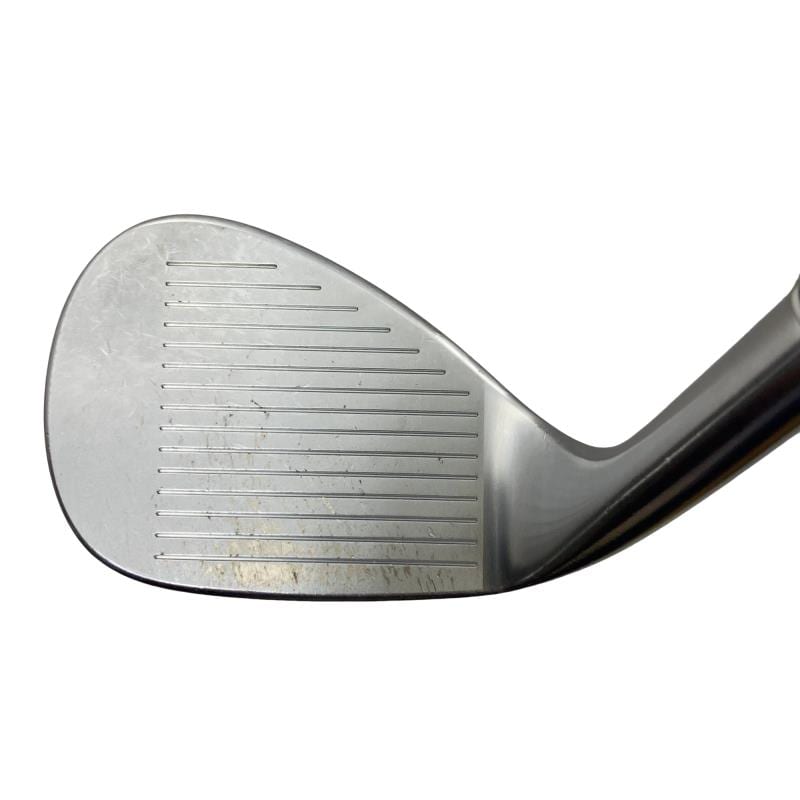 �q�l�|���@�j�b�P���N�������b�L�i�p�[���T�e���j�@�T�U°